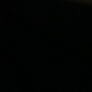 Meet your Posher, Myra